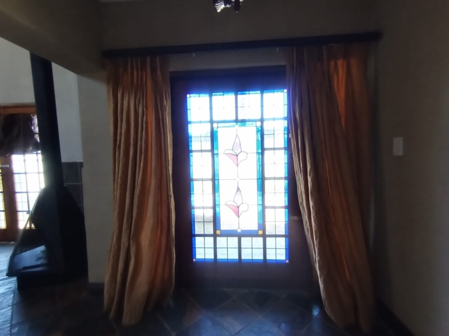 3 Bedroom Property for Sale in Parys Free State